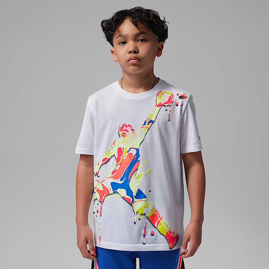 NIKE公式】ナイキコート アドバンテージ メンズ Dri-FIT テニスポロ
